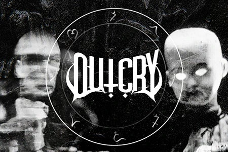 Outcry