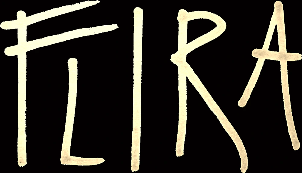 Flira