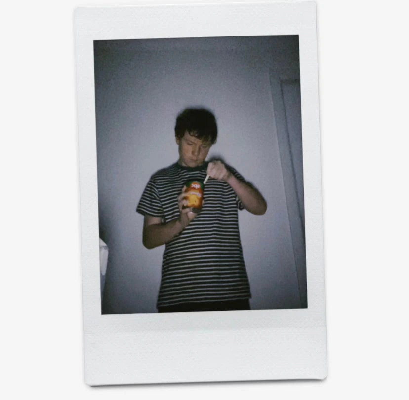 Yung Zukii