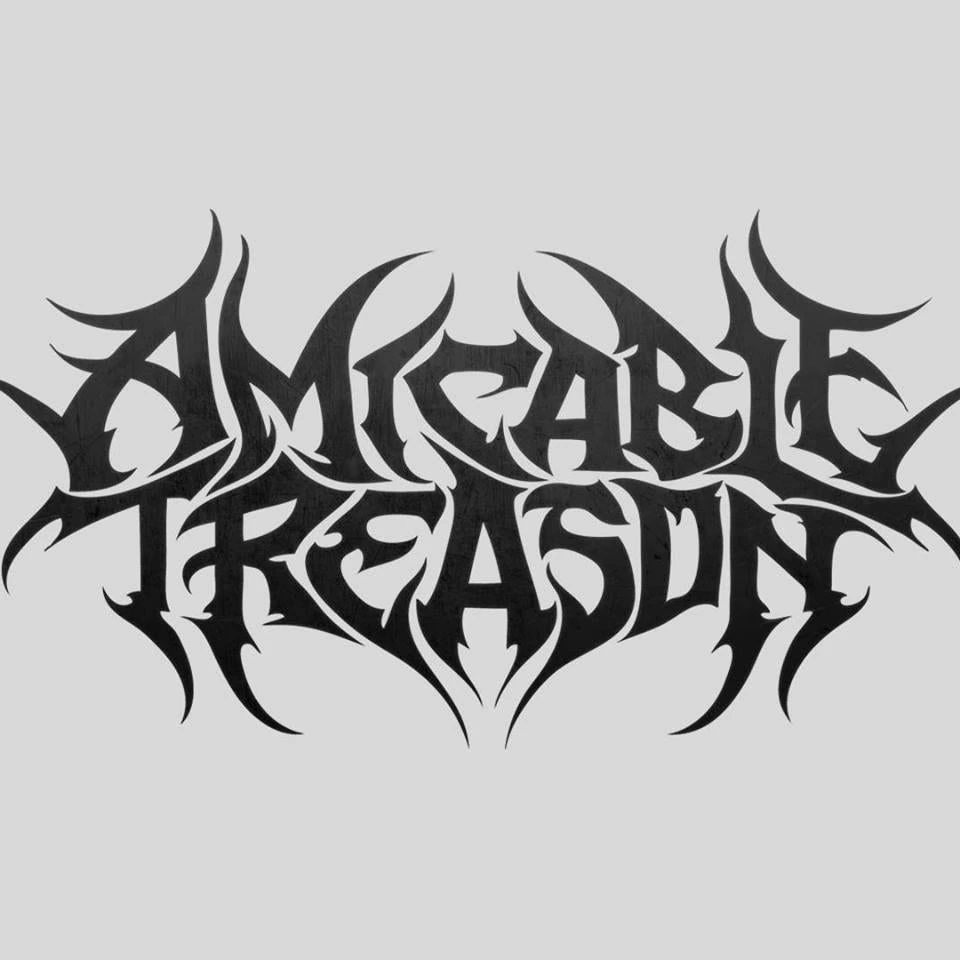 Amicable Treason