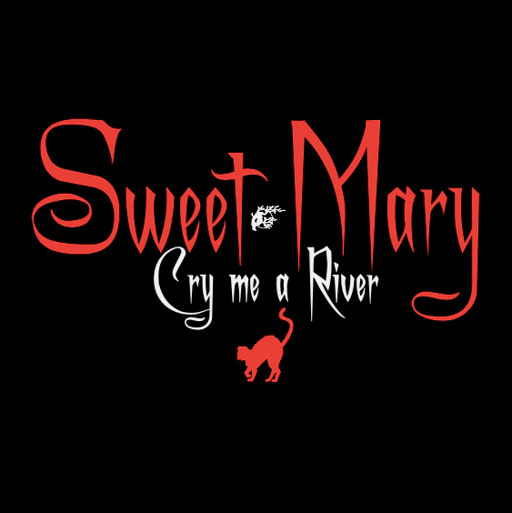 Sweet Mary