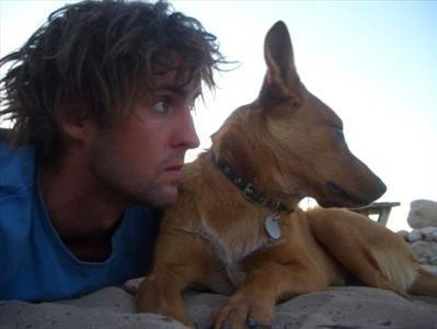 Jason Hall