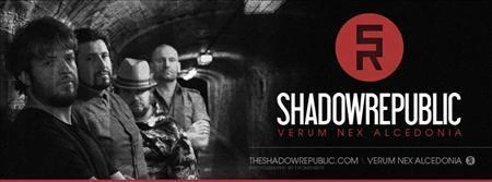 Shadow Republic