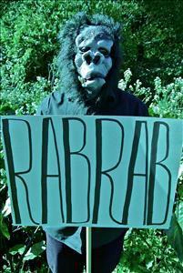 RABRAB