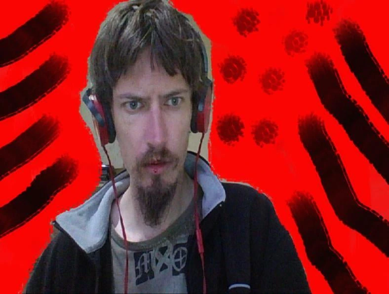 Sivablood