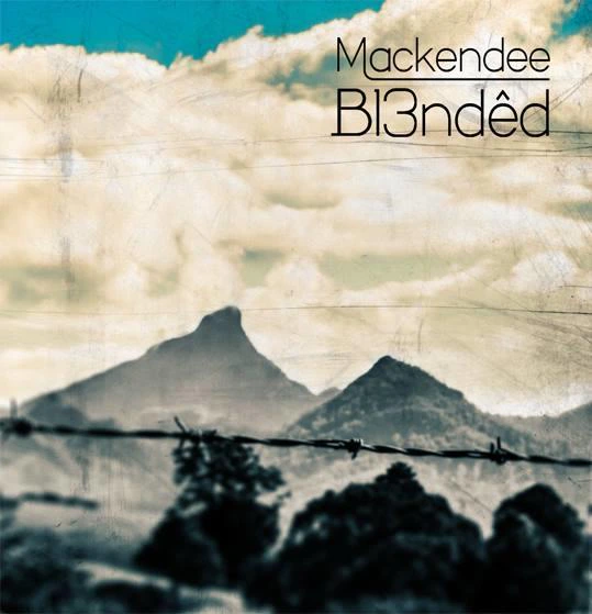 Mackendee