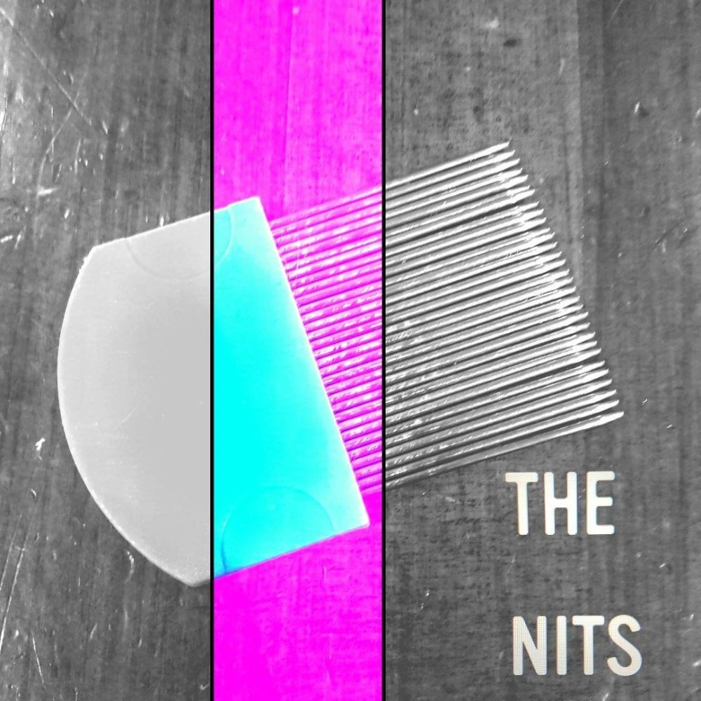 The Nits