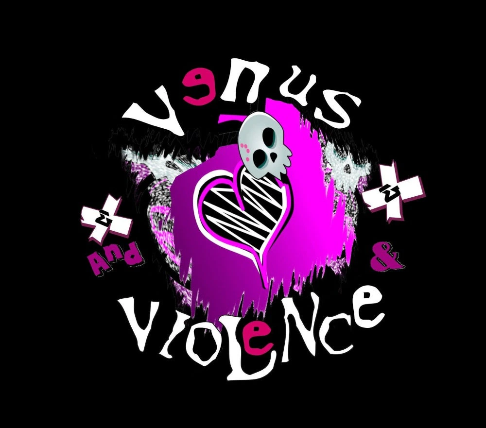 VENUS AND VIOLENCE