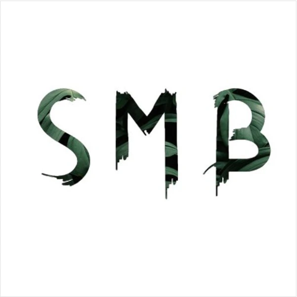 SlowMotionBeats
