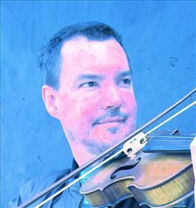 Rupert Guenther