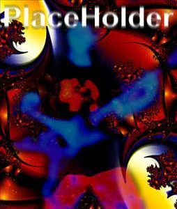 Place holder