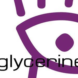Glycerine