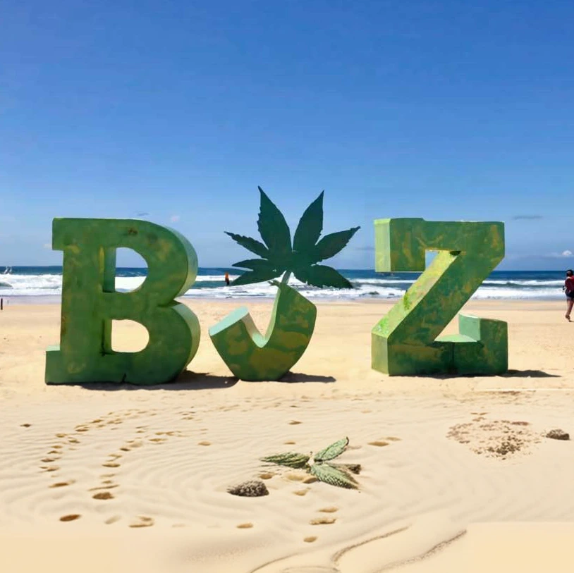 BJZ