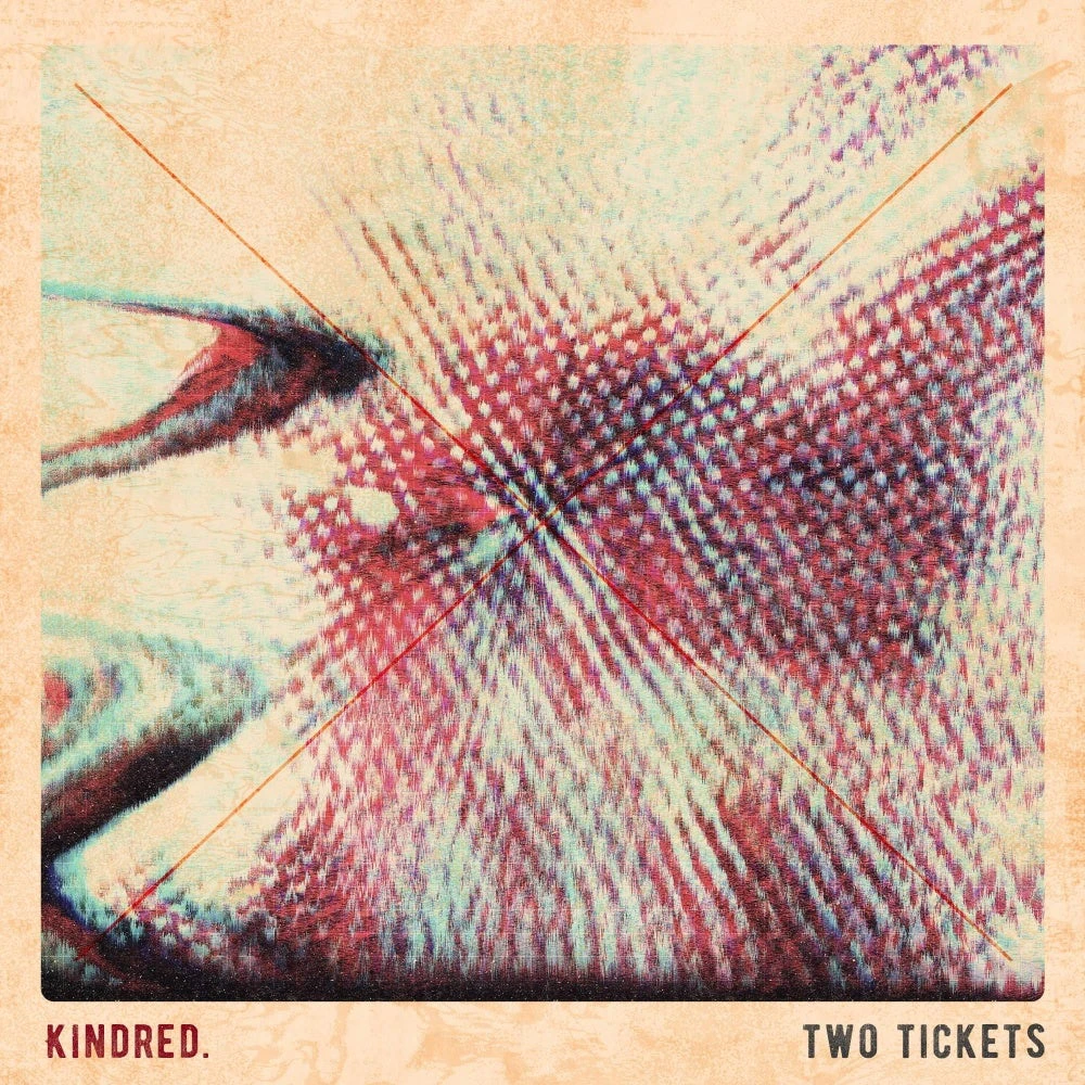 Kindred.