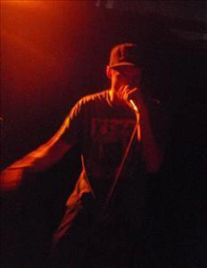 P-BUTTA