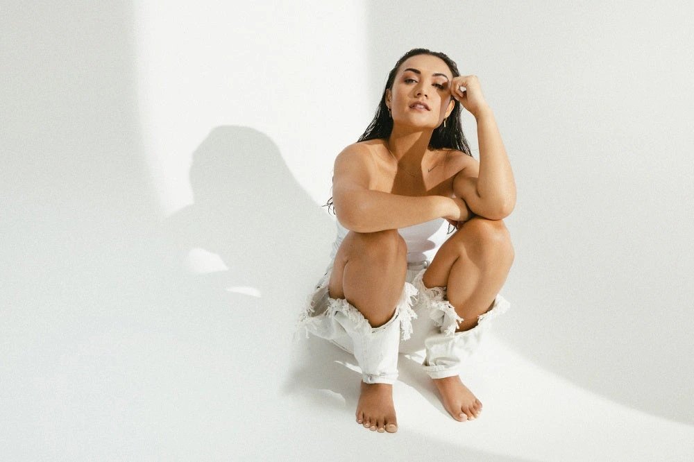 Kada Miller
