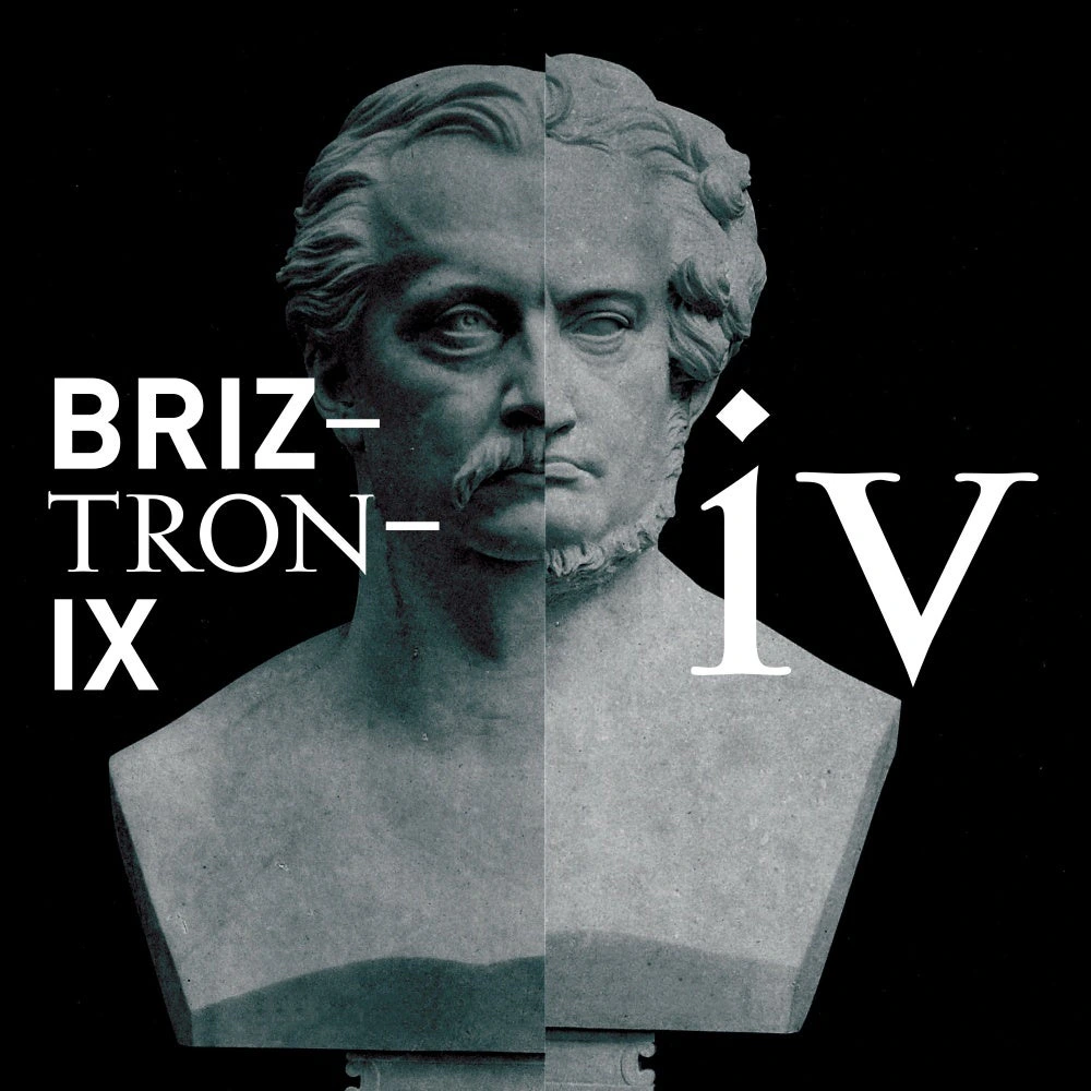 Briztronix