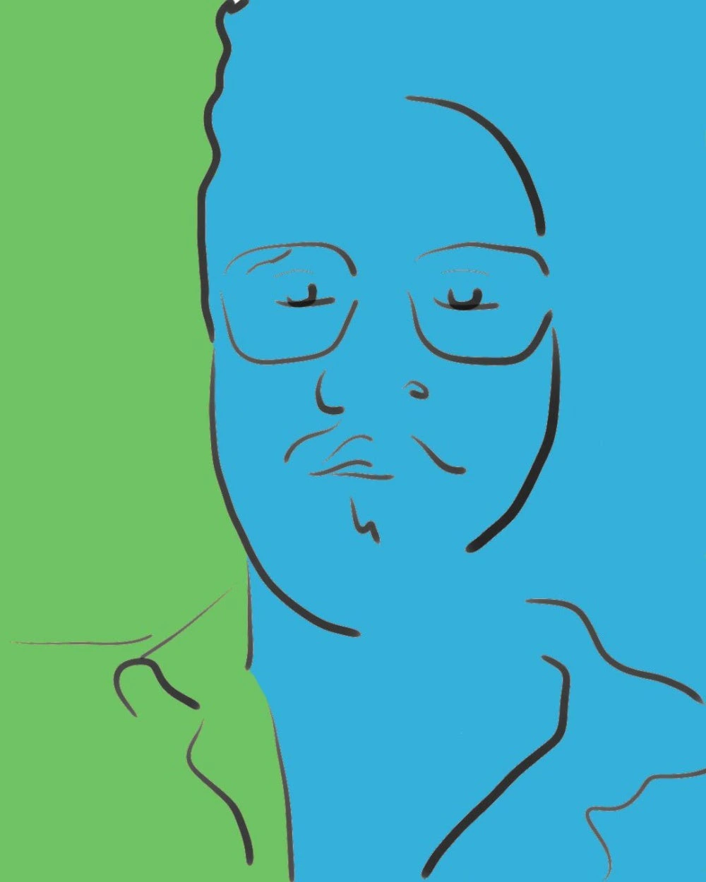 Mocean