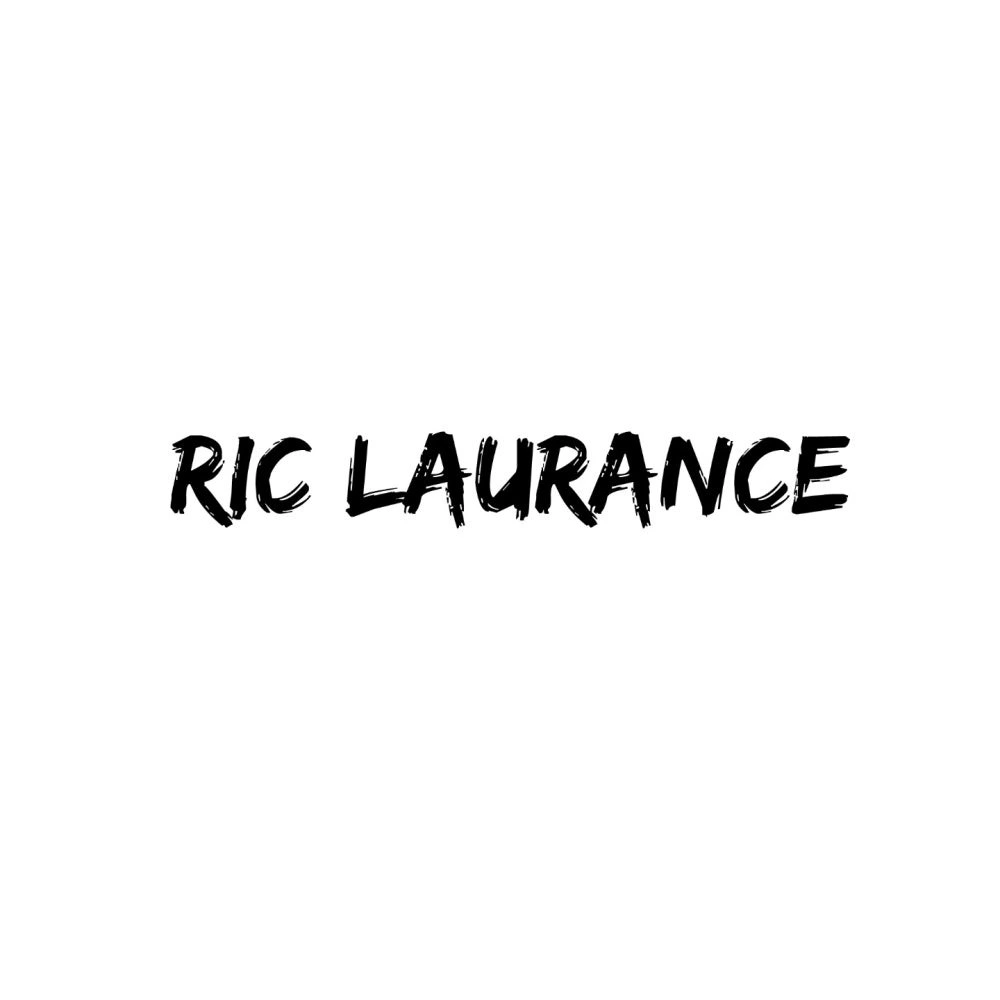 Ric Laurance