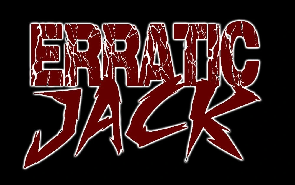 Erratic Jack