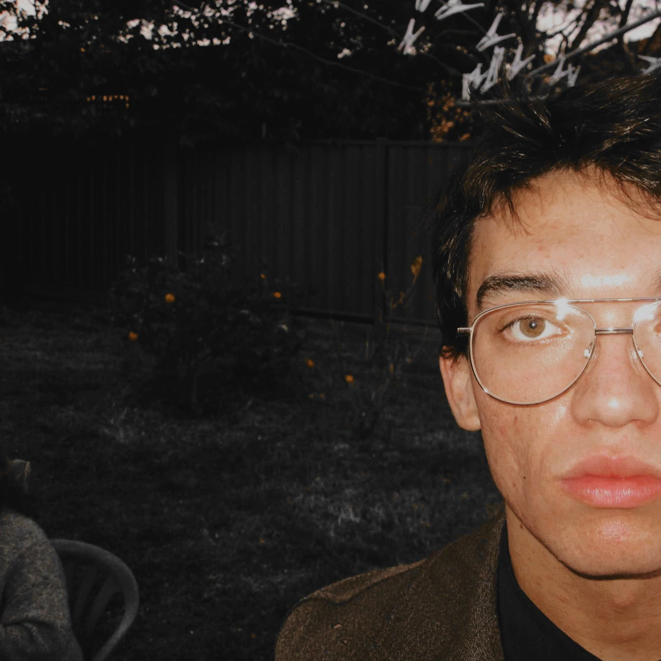 levi waste.
