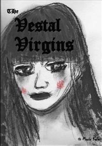 The Vestal Virgins