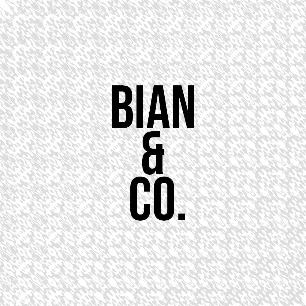 Bian & Co.