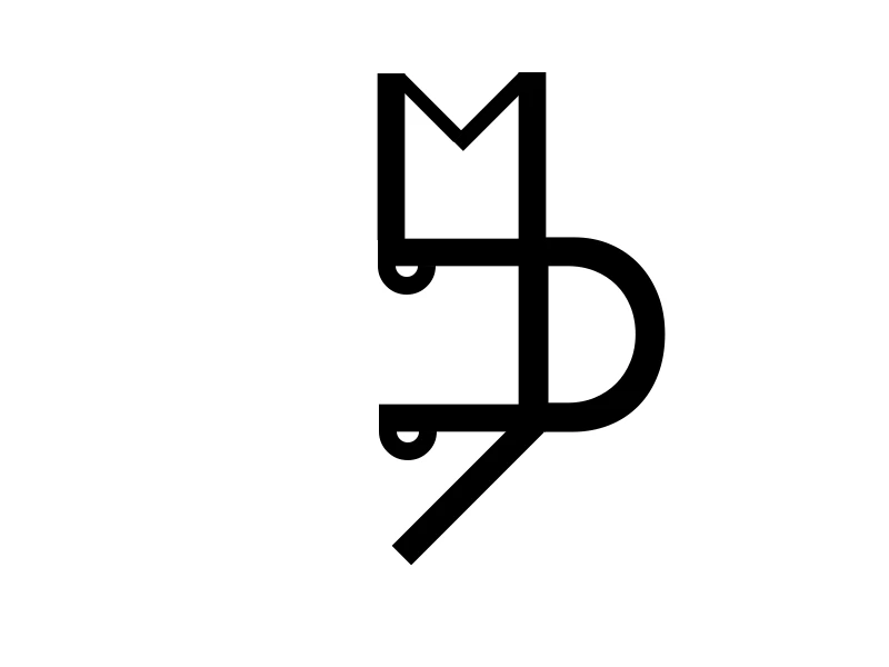 DM7