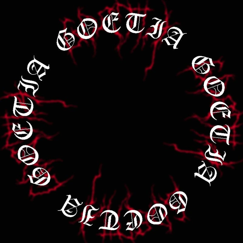 LIL GOETIA
