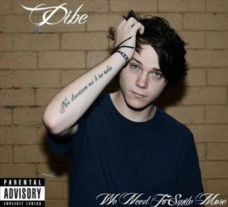 Dibe MC