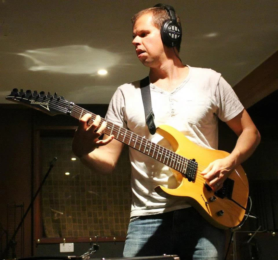 Ray Kostiainen