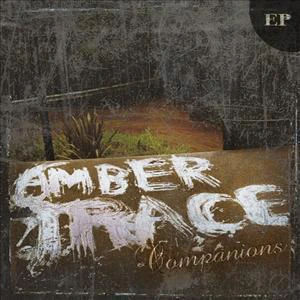 Amber Trace