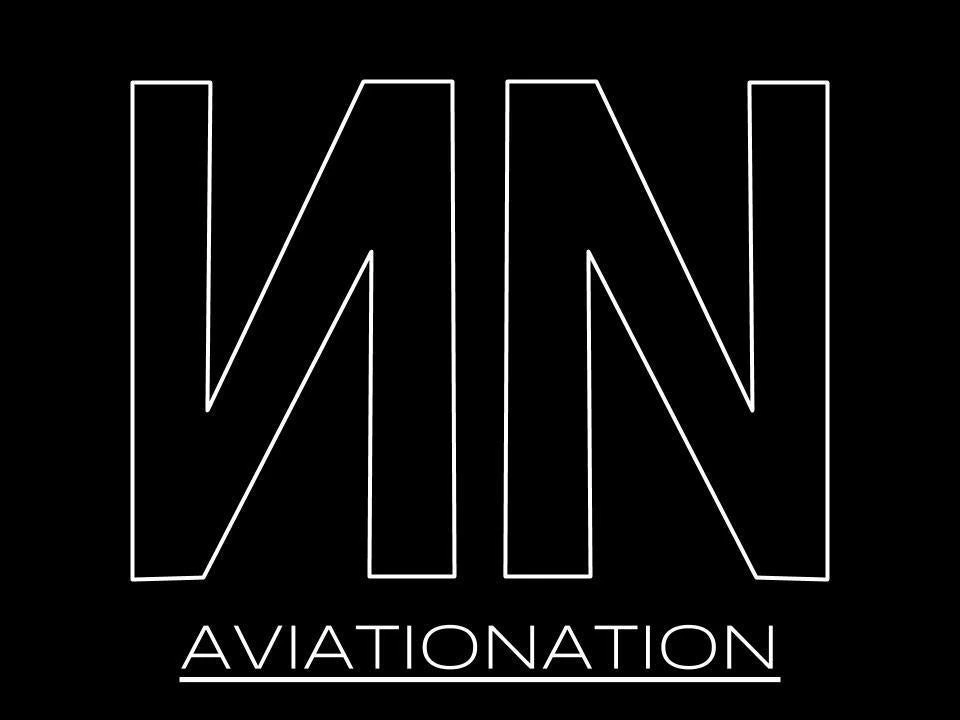 AviatioNation