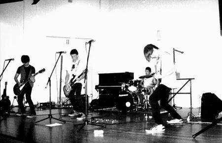 Leftmecold.