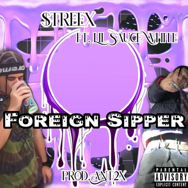 $tREEX