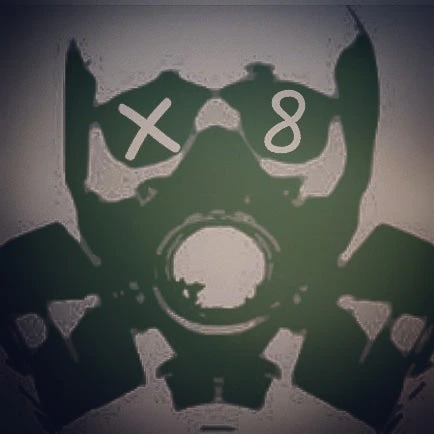 Xa$per8tor
