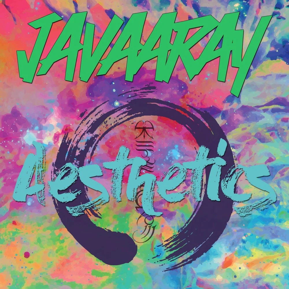Javaaray