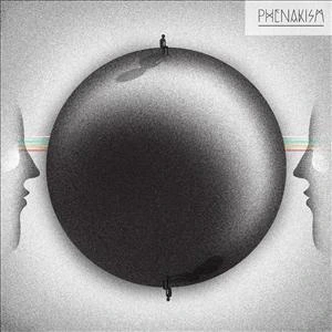 Phenakism