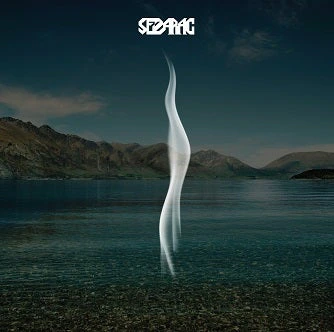 Sezarac