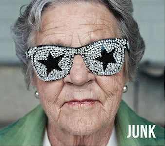JUNK