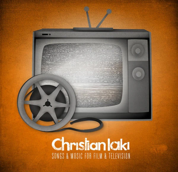 Christian Laki