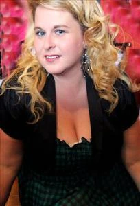 Sandra D