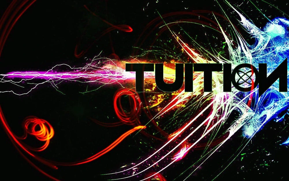Tuition