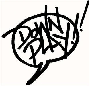 Downplay Collective