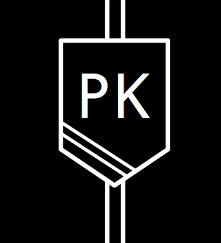 Paul Kunne