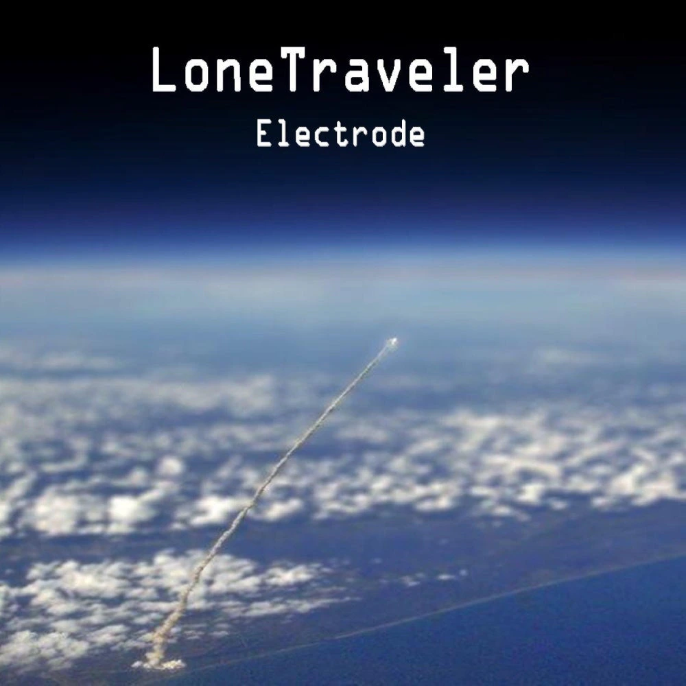 LoneTraveler