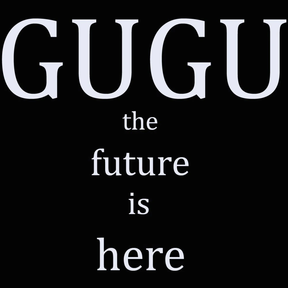 David Sorkin