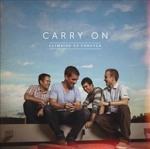 Carry On