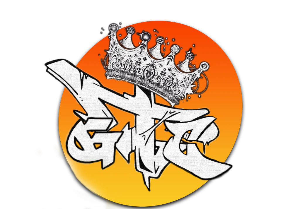 GTC