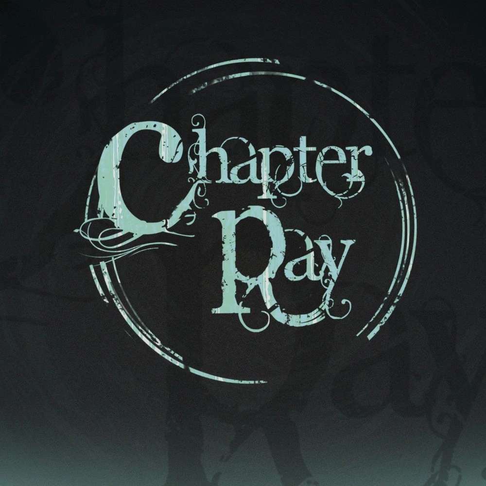 Chapter Ray